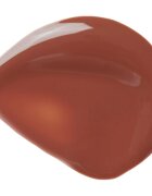 Physicians Formula Butter pečující lesk na rty odstín Beach Bronze 7.9 ml