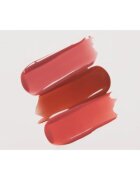 Physicians Formula Butter pečující lesk na rty odstín Beach Bronze 7.9 ml