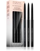 Physicians Formula Eye Booster™ Gel Eyeliner Trio sada dekorativní kosmetiky na oči odstín Black