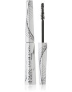 Physicians Formula Eye Booster™ Lash Illusion objemová a pečující řasenka odstín Ultra Black 8.5 ml