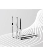 Physicians Formula Eye Booster™ Lash Illusion objemová a pečující řasenka odstín Ultra Black 8.5 ml