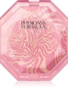 Physicians Formula Mineral Wear® Diamond Baked Blush kompaktní tvářenka s rozjasňovačem odstín Ruby Diamond 11 g