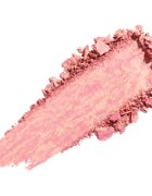Physicians Formula Mineral Wear® Diamond Baked Blush kompaktní tvářenka s rozjasňovačem odstín Ruby Diamond 11 g