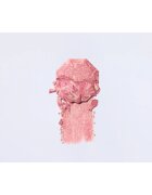 Physicians Formula Mineral Wear® Diamond Baked Blush kompaktní tvářenka s rozjasňovačem odstín Ruby Diamond 11 g