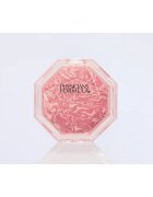 Physicians Formula Mineral Wear® Diamond Baked Blush kompaktní tvářenka s rozjasňovačem odstín Ruby Diamond 11 g