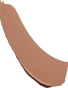 Physicians Formula Mineral Wear® Diamond Bronzer krémový bronzer odstín Bronze Gem 5.8 g