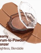 Physicians Formula Mineral Wear® Diamond Bronzer krémový bronzer odstín Bronze Gem 5.8 g