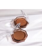Physicians Formula Mineral Wear® Diamond Bronzer krémový bronzer odstín Bronze Gem 5.8 g