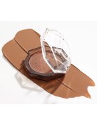 Physicians Formula Mineral Wear® Diamond Bronzer krémový bronzer odstín Bronze Gem 5.8 g