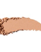 Physicians Formula Mineral Wear® Diamond Dust kompaktní pudrový rozjasňovač odstín Luminous Gleam 6 g
