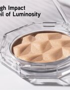 Physicians Formula Mineral Wear® Diamond Dust kompaktní pudrový rozjasňovač odstín Luminous Gleam 6 g