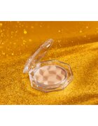 Physicians Formula Mineral Wear® Diamond Dust kompaktní pudrový rozjasňovač odstín Luminous Gleam 6 g