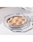 Physicians Formula Mineral Wear® Diamond Dust kompaktní pudrový rozjasňovač odstín Luminous Gleam 6 g