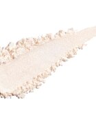Physicians Formula Mineral Wear® Diamond Dust kompaktní pudrový rozjasňovač odstín Starlit Glow 6 g