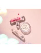 Physicians Formula Mineral Wear® Diamond Dust kompaktní pudrový rozjasňovač odstín Starlit Glow 6 g
