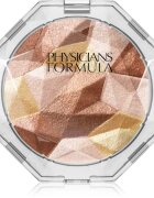 Physicians Formula Mineral Wear® Diamond Dust rozjasňující bronzer 5.8 g