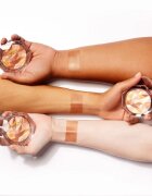 Physicians Formula Mineral Wear® Diamond Dust rozjasňující bronzer 5.8 g
