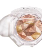 Physicians Formula Mineral Wear® Diamond Dust rozjasňující bronzer 5.8 g