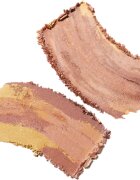 Physicians Formula Mineral Wear® Diamond Dust rozjasňující bronzer 5.8 g