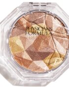 Physicians Formula Mineral Wear® Diamond Dust rozjasňující bronzer 5.8 g