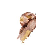 Physicians Formula Mineral Wear® Diamond Dust rozjasňující bronzer 5.8 g