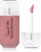 Physicians Formula Mineral Wear® Diamond Filler rtěnka na rty a tváře odstín Brilliant Peach 7.3 ml