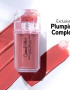 Physicians Formula Mineral Wear® Diamond Filler rtěnka na rty a tváře odstín Brilliant Peach 7.3 ml