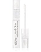 Physicians Formula Mineral Wear® Diamond Gloss transparentní lesk na rty 4.6 ml