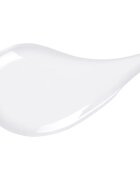 Physicians Formula Mineral Wear® Diamond Gloss transparentní lesk na rty 4.6 ml