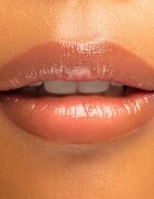 Physicians Formula Mineral Wear® Diamond Gloss transparentní lesk na rty 4.6 ml