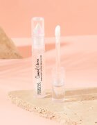 Physicians Formula Mineral Wear® Diamond Gloss transparentní lesk na rty 4.6 ml
