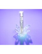 Physicians Formula Mineral Wear® Diamond Gloss transparentní lesk na rty 4.6 ml
