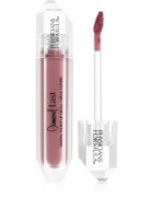 Physicians Formula Mineral Wear® Diamond Last krémový lesk na rty odstín Majestic Mauve 4.8 ml