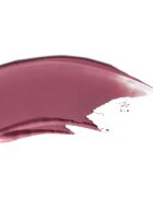 Physicians Formula Mineral Wear® Diamond Last krémový lesk na rty odstín Majestic Mauve 4.8 ml