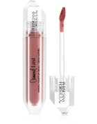 Physicians Formula Mineral Wear® Diamond Last krémový lesk na rty odstín Rose Quartz 4.8 ml