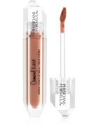 Physicians Formula Mineral Wear® Diamond Last krémový lesk na rty odstín Topaz Taupe 4.8 ml