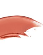 Physicians Formula Mineral Wear® Diamond Last krémový lesk na rty odstín Topaz Taupe 4.8 ml