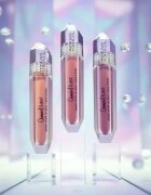 Physicians Formula Mineral Wear® Diamond Last krémový lesk na rty odstín Topaz Taupe 4.8 ml