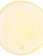 Physicians Formula Mineral Wear® Diamond Lip Oil olej na rty odstín Yellow Diamond 4.6 ml