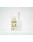 Physicians Formula Mineral Wear® Diamond Lip Oil olej na rty odstín Yellow Diamond 4.6 ml