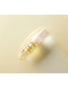 Physicians Formula Mineral Wear® Diamond Lip Oil olej na rty odstín Yellow Diamond 4.6 ml