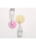 Physicians Formula Mineral Wear® Diamond Lip Oil olej na rty odstín Yellow Diamond 4.6 ml