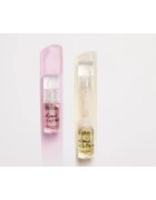 Physicians Formula Mineral Wear® Diamond Lip Oil olej na rty odstín Yellow Diamond 4.6 ml