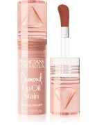 Physicians Formula Mineral Wear® Diamond Lip Oil Stain tónovací olej na rty odstín Natural Nude 4.6 ml