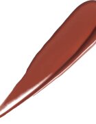 Physicians Formula Mineral Wear® Diamond Lip Oil Stain tónovací olej na rty odstín Natural Nude 4.6 ml