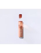 Physicians Formula Mineral Wear® Diamond Lip Oil Stain tónovací olej na rty odstín Natural Nude 4.6 ml