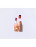 Physicians Formula Mineral Wear® Diamond Lip Oil Stain tónovací olej na rty odstín Natural Nude 4.6 ml