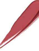 Physicians Formula Mineral Wear® Diamond Lip Oil Stain tónovací olej na rty odstín Radiant Rose 4.6 ml