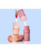 Physicians Formula Mineral Wear® Diamond Lip Oil Stain tónovací olej na rty odstín Radiant Rose 4.6 ml