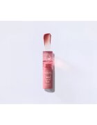Physicians Formula Mineral Wear® Diamond Lip Oil Stain tónovací olej na rty odstín Radiant Rose 4.6 ml